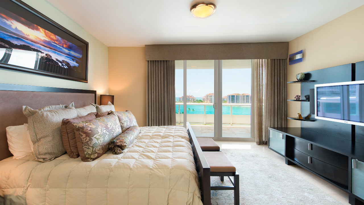 Murano-at-Portofino-#1004-15