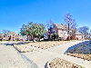 710 Creek Bluff Drive 37