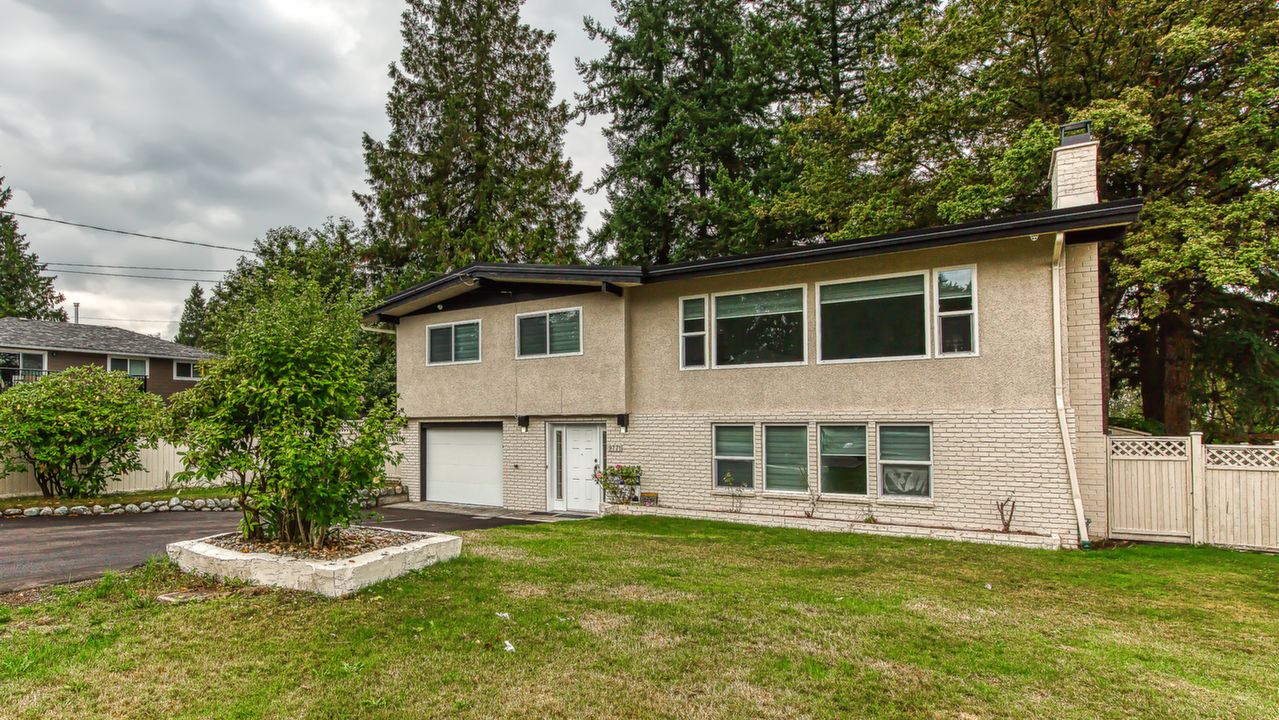 9771 115A Ave, Surrey, BC, V3V 3Z1 Scene 2