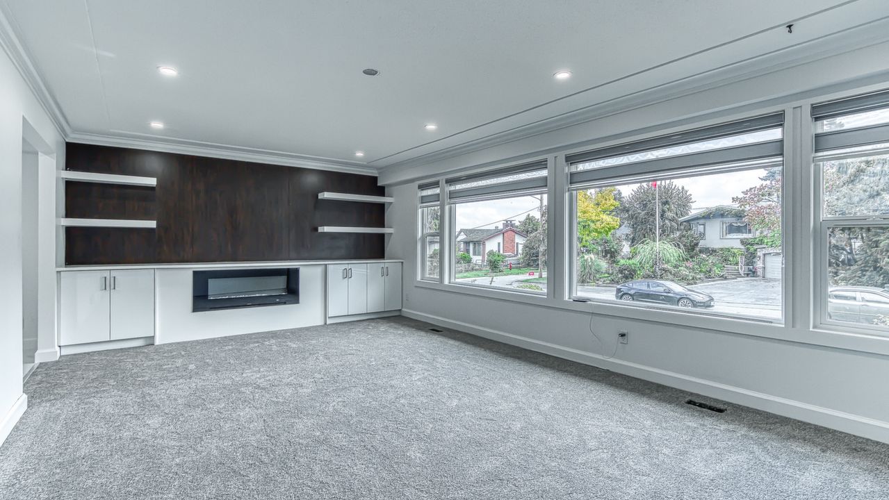 9771 115A Ave, Surrey, BC, V3V 3Z1 Scene 4
