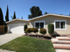  - 3945 Berwyn Dr