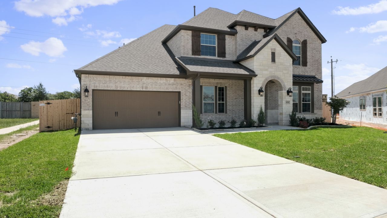 4420EgremontPlace_002