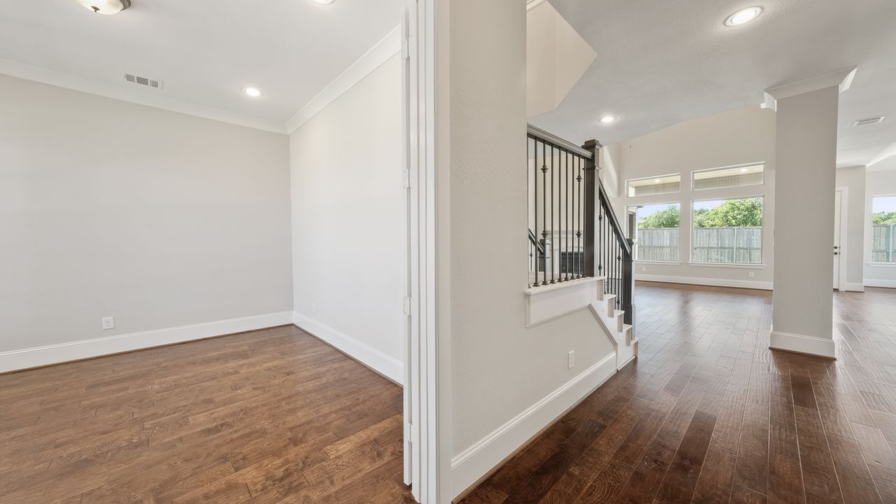 4420EgremontPlace_004