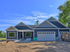 Pathway Homes 55 1