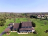  - 2114 Fox Hollow Ln