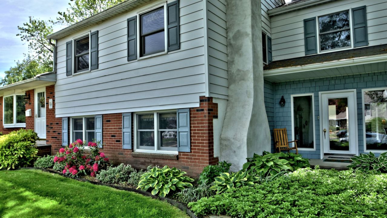 34 Woodlyn Ave, Willow Grove, PA, 19090 Scene 1