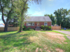 Well Maintained Charming Ranch