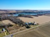 Pro County Auctions (715) 495-6131
