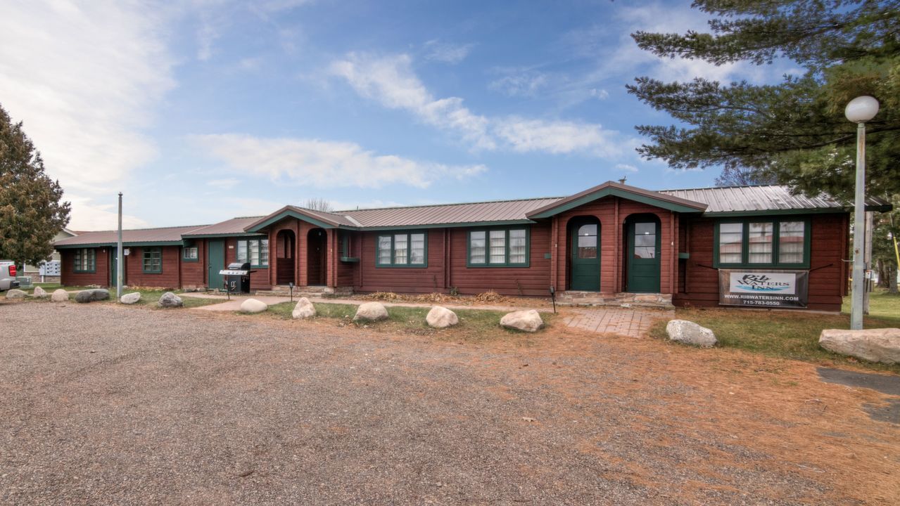 Call Stephanie Tieman @ (715) 703-3677