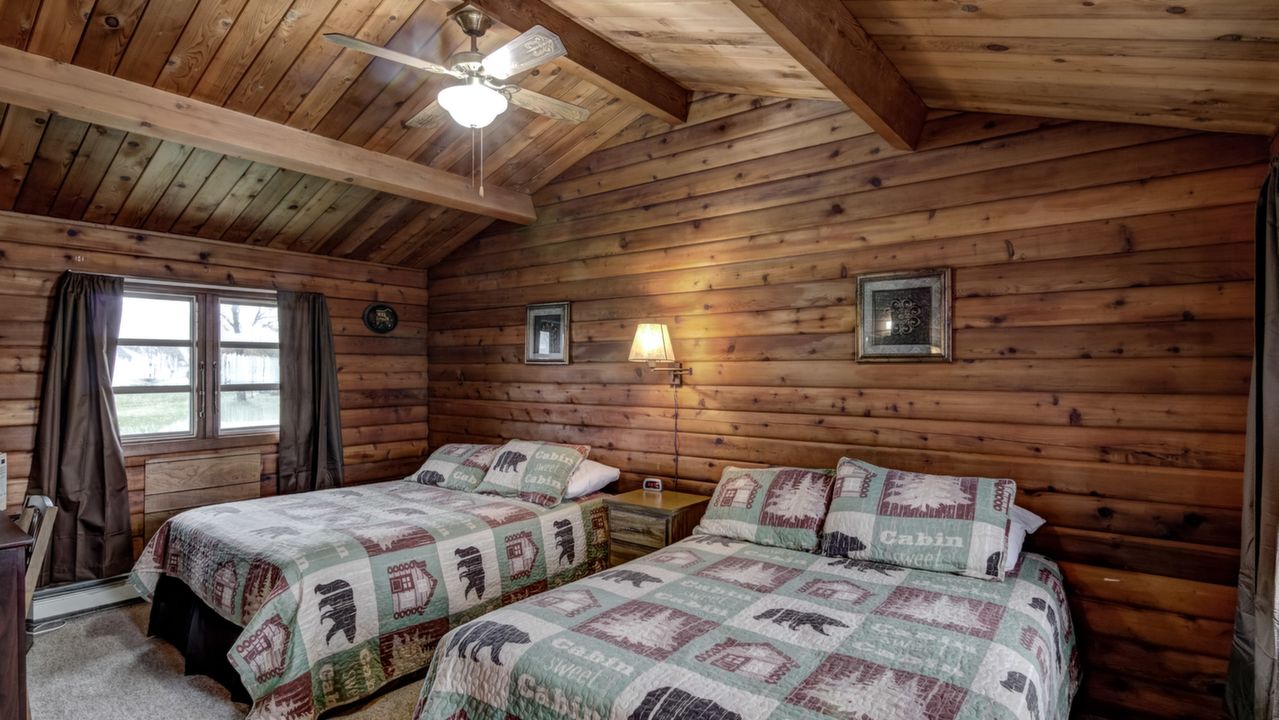 Call Stephanie Tieman @ (715) 703-3677