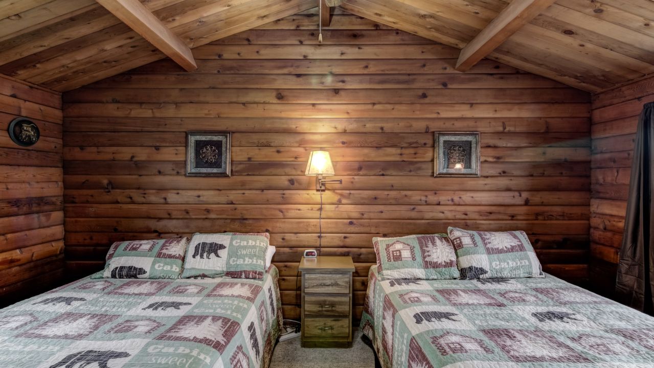 Call Stephanie Tieman @ (715) 703-3677