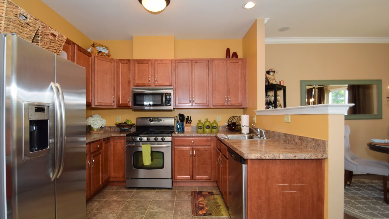 408 Auburn Ct, Souderton, PA, 18964 Scene 2