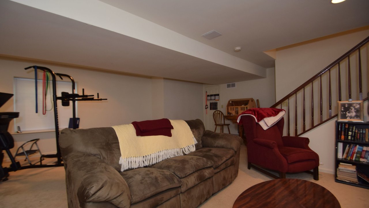 408 Auburn Ct, Souderton, PA, 18964 Scene 4