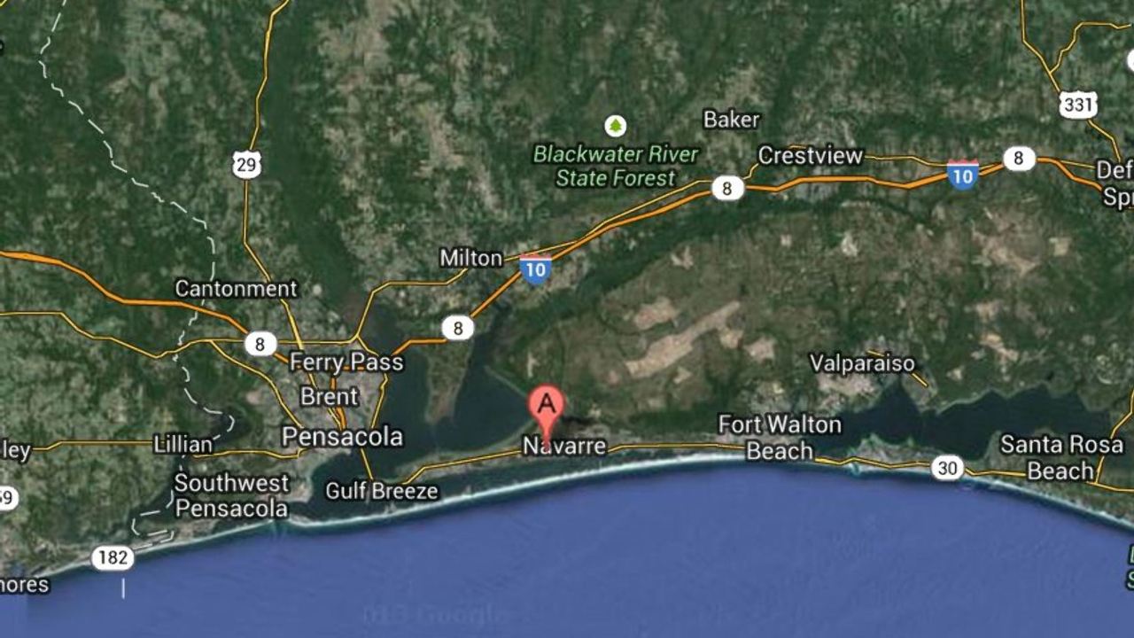 02_Slide 2 Gulf Coast