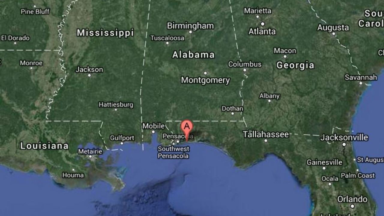 01_Slide 1 Gulf Coast