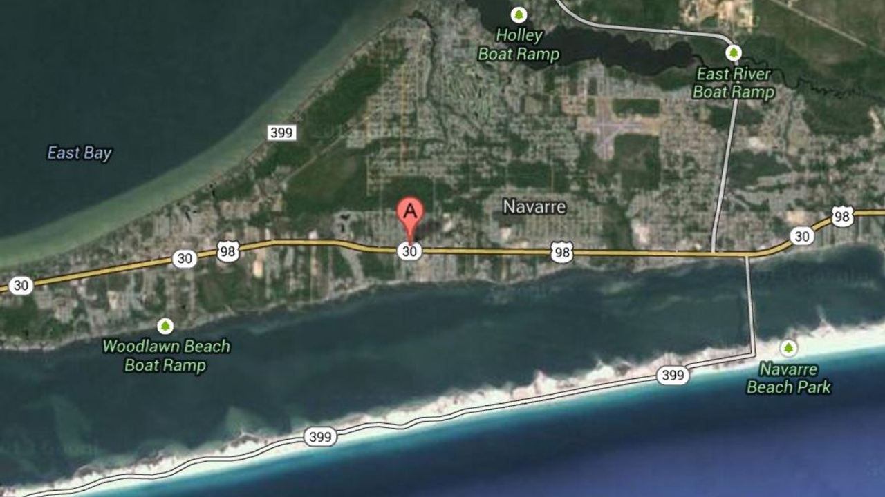 03_Slide 3 Gulf Coast