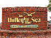 Holley Sign 01