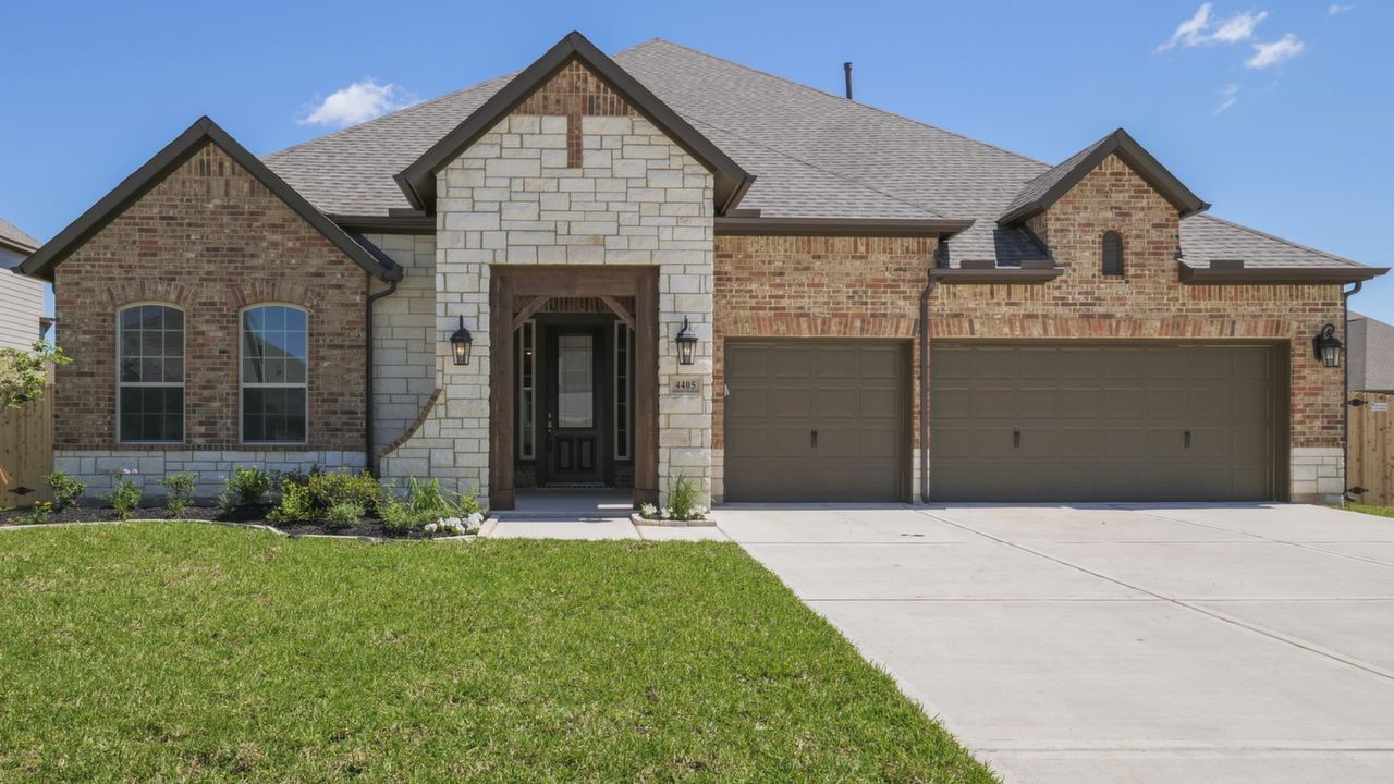 4405EgremontPlace_0001