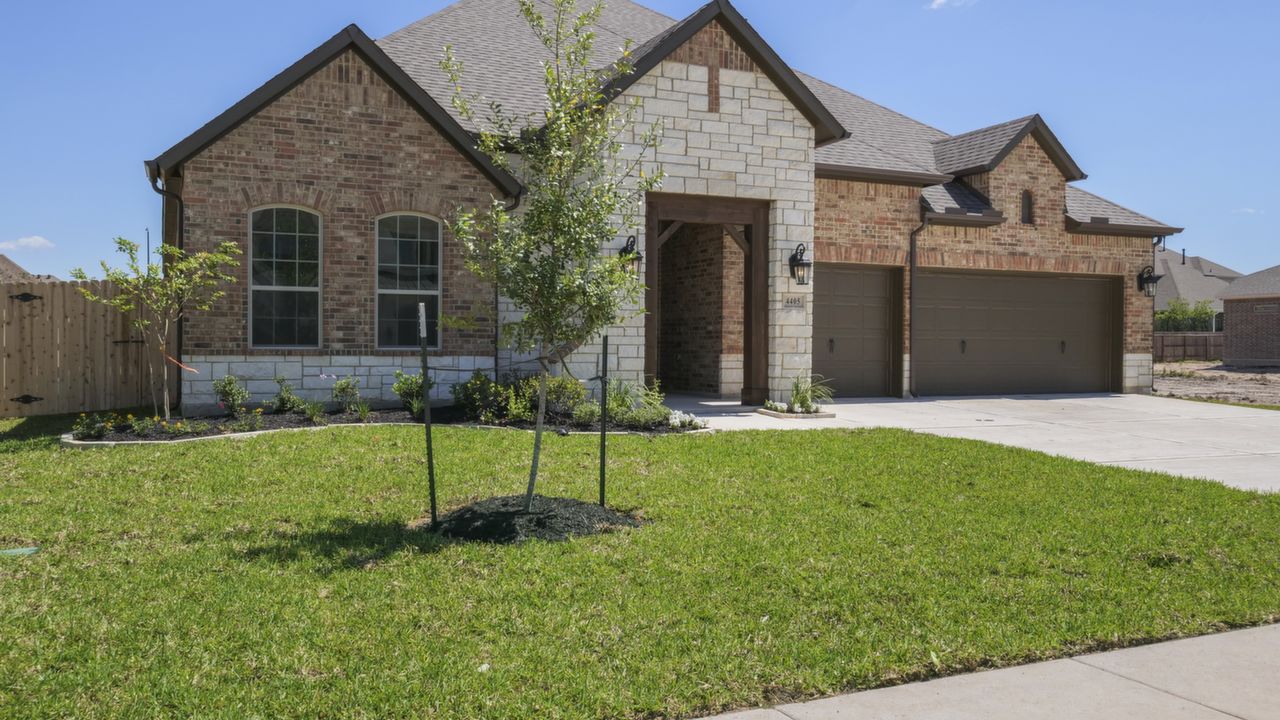 4405EgremontPlace_0002