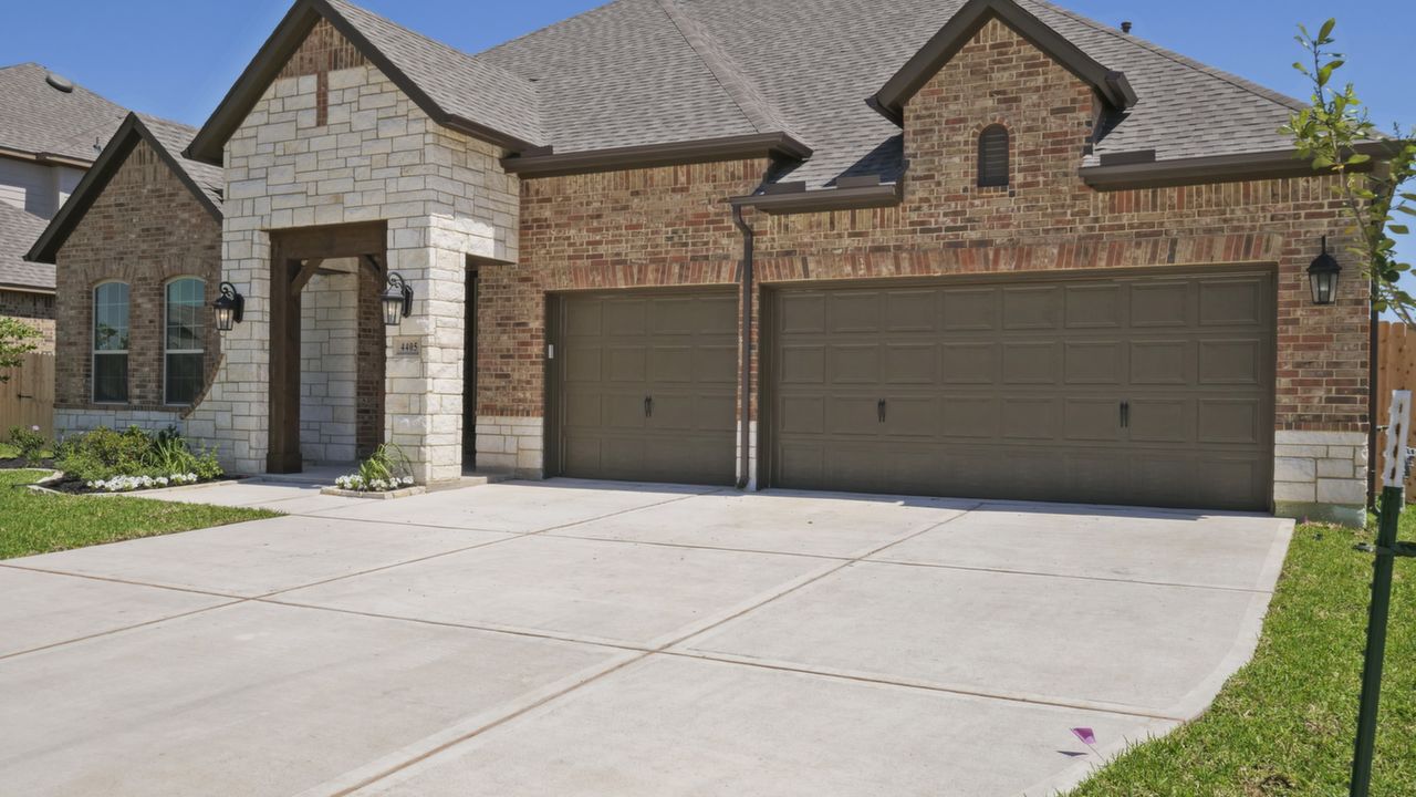 4405EgremontPlace_0003