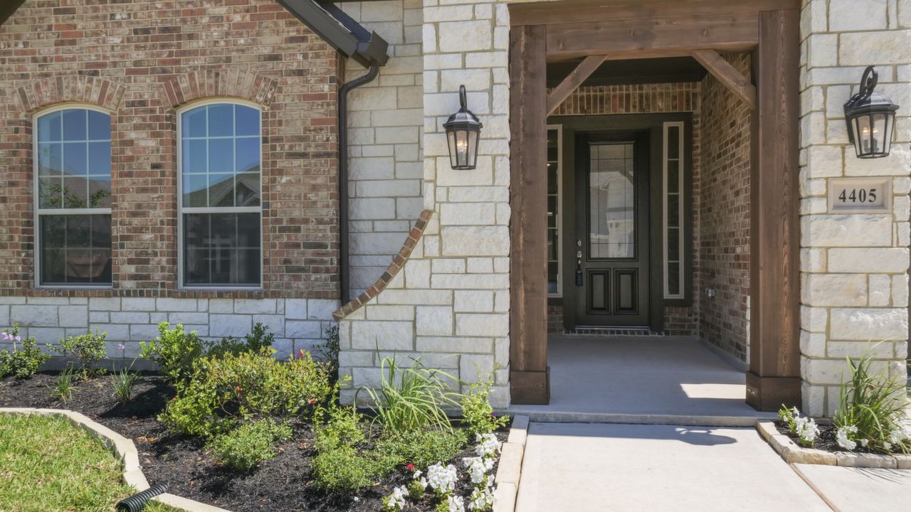 4405EgremontPlace_0004