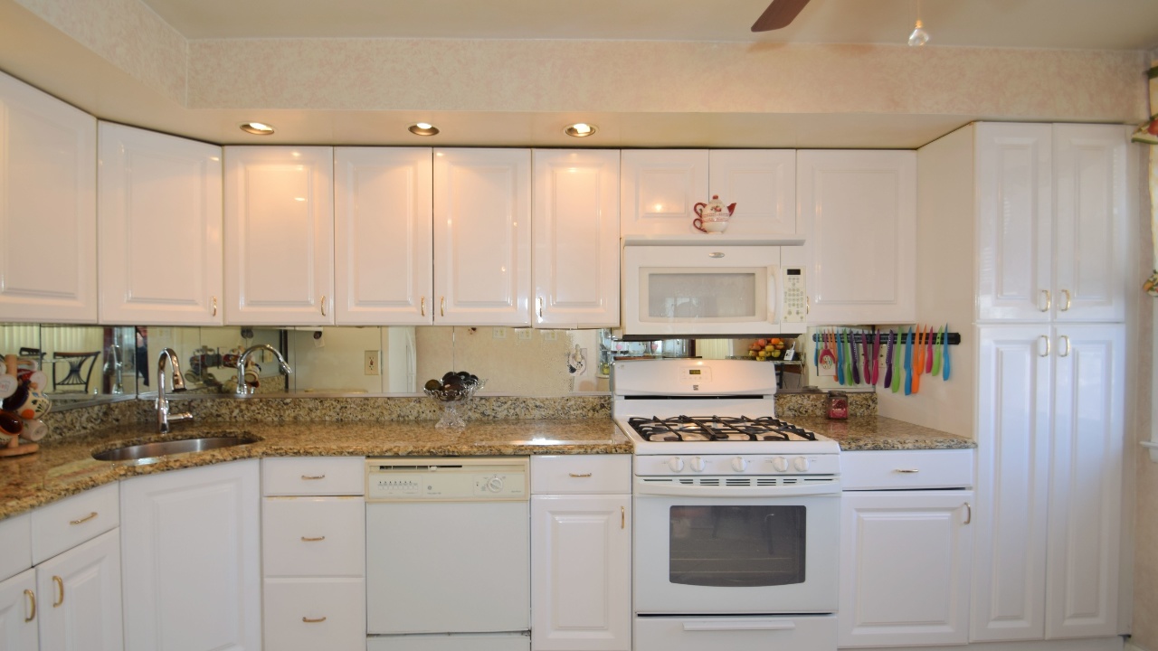 11720 Millbrook Rd, Philadelphia, PA, 19154 Scene 3