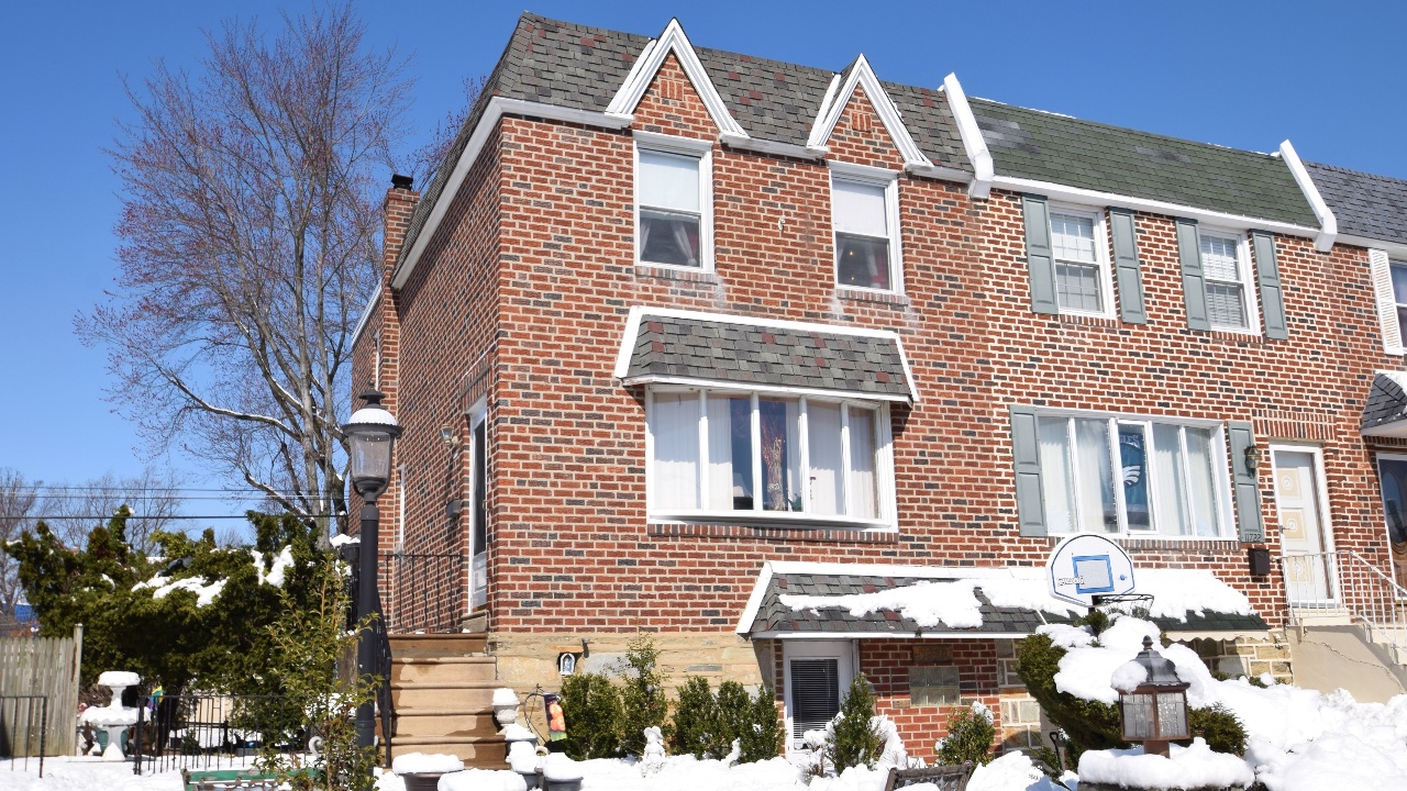 11720 Millbrook Rd, Philadelphia, PA, 19154 Scene 1