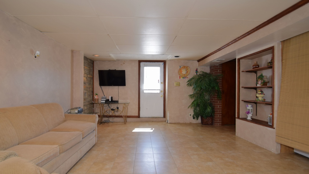 11720 Millbrook Rd, Philadelphia, PA, 19154 Scene 4