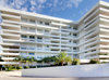 Commodore-Club-S-#809-01 - 199 Ocean Lane Drive