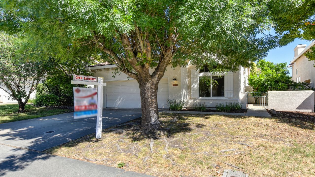 5218 Del Vista Way, Rocklin, CA, 95765 Scene 2