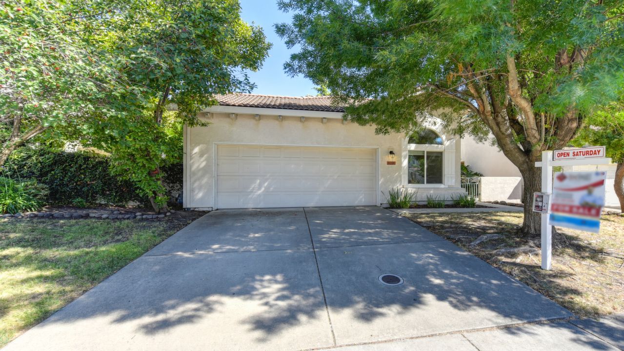 5218 Del Vista Way, Rocklin, CA, 95765 Scene 3