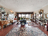 Living Room - 2451 Brickell Avenue