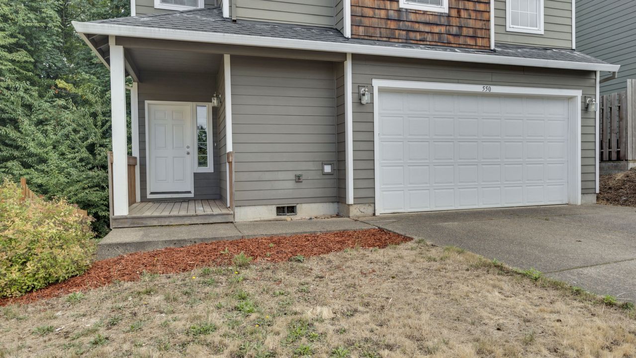 550 NE Caden Ct, Estacada, OR, 97023 Scene 4