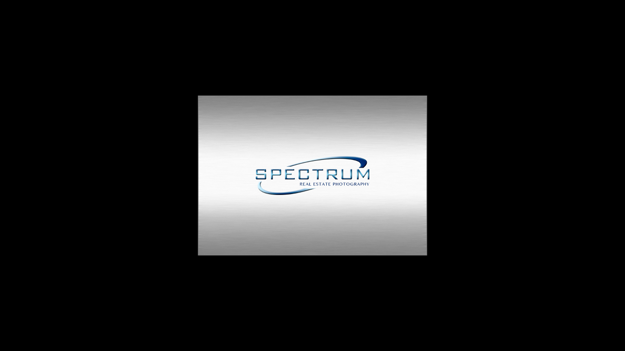 Spectrum