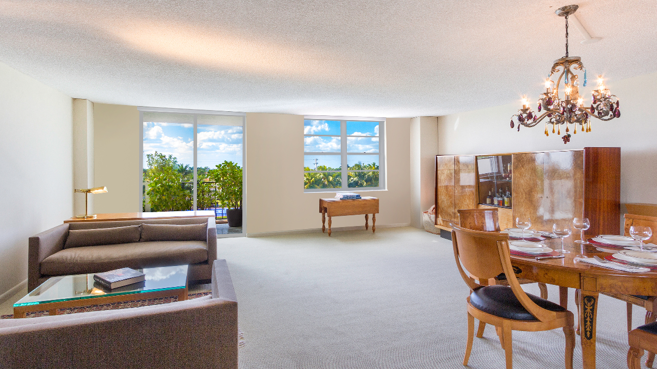 Ten-Thousand-Plaza-Unit-303-03