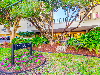 Ten-Thousand-Plaza-Unit-303-01 - 10000 W Bay Harbor Drive