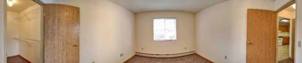 Bedroom 10x12* (Est.)