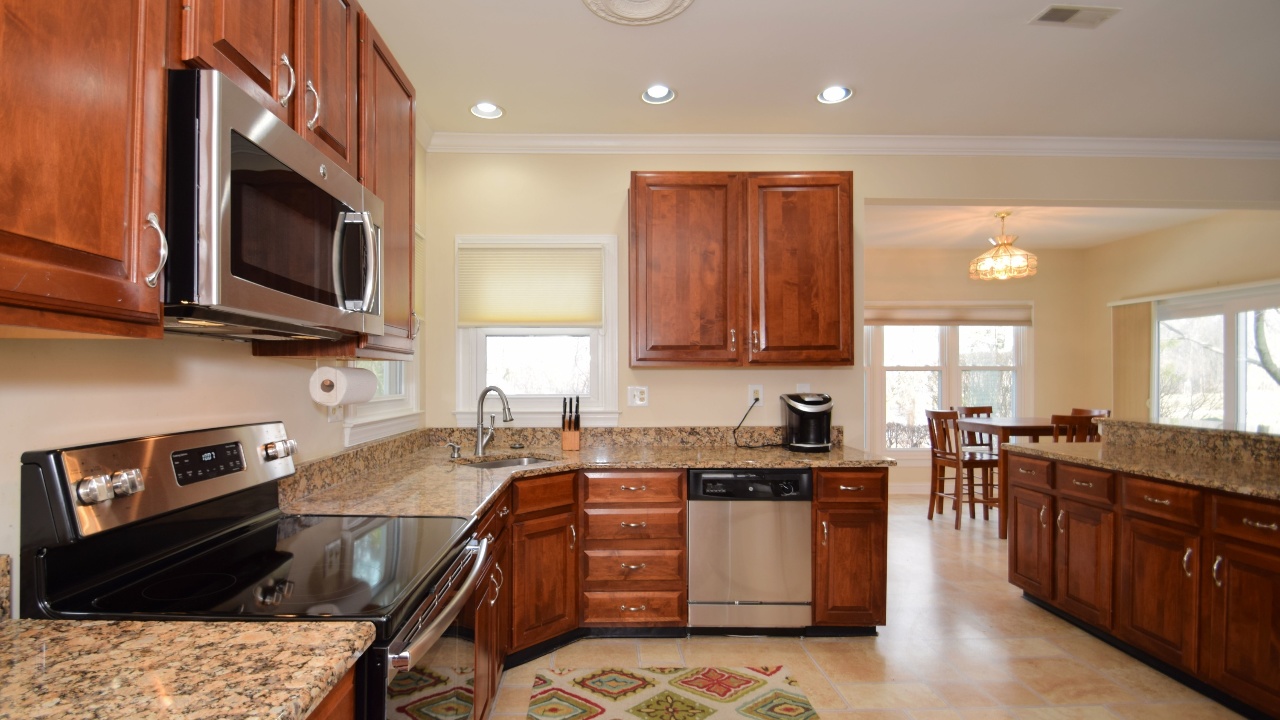 162 Country Club Dr, Lansdale, PA, 19446 Scene 3