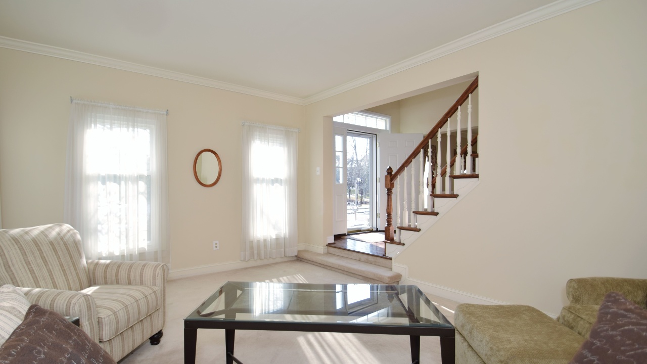 162 Country Club Dr, Lansdale, PA, 19446 Scene 2