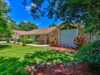 727 Little Creek Ct-1