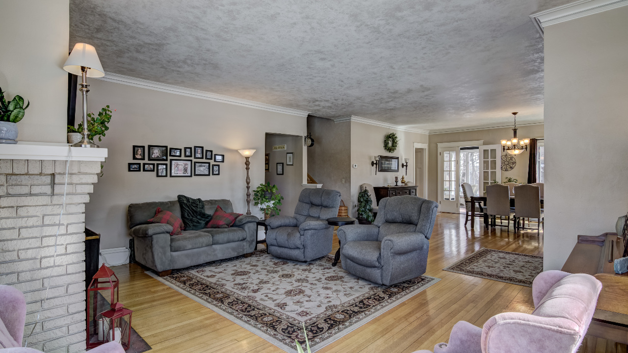 Call Laurie Marshall (715) 559-1491