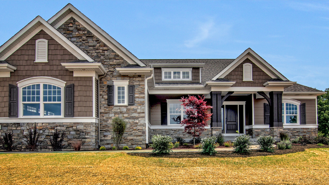 164 E. Arabian Court	