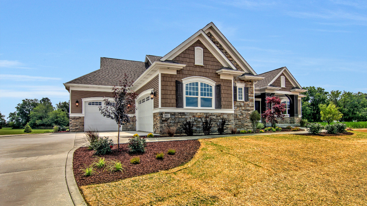 164 E. Arabian Court	