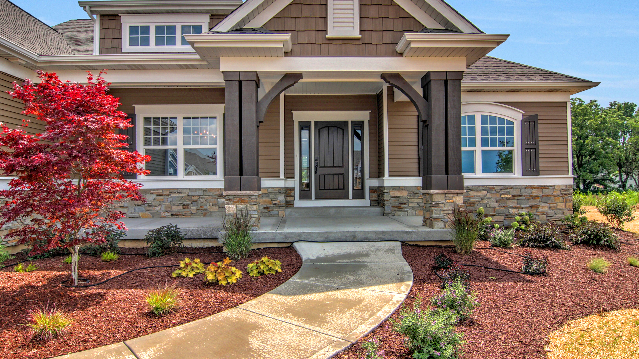 164 E. Arabian Court	