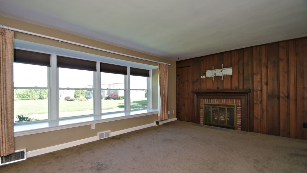 1293 Ivy Ln, North Wales, PA, 19454 Scene 2