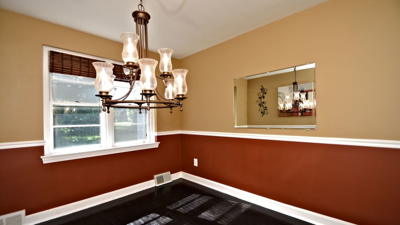 1293 Ivy Ln, North Wales, PA, 19454 Scene 3