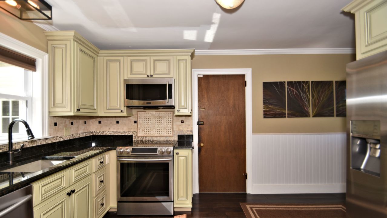 1293 Ivy Ln, North Wales, PA, 19454 Scene 4