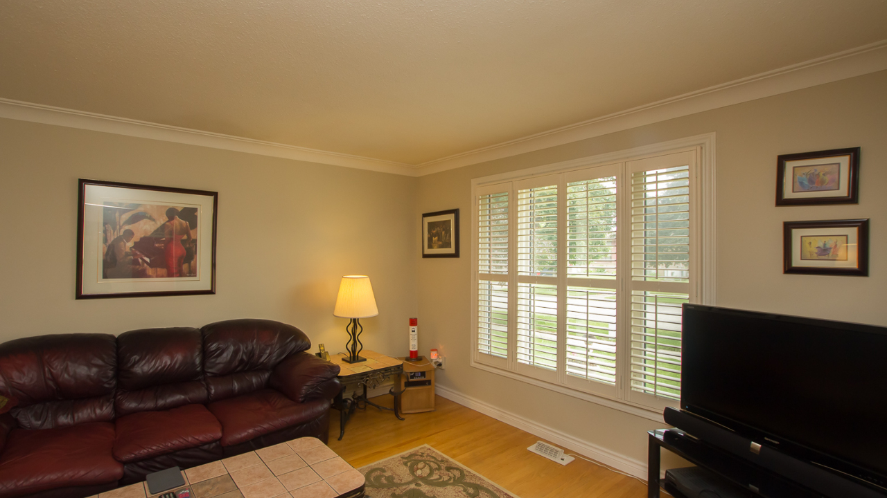 18 Gable Drive, Brampton, ON, L6V 2H1 Scene 2