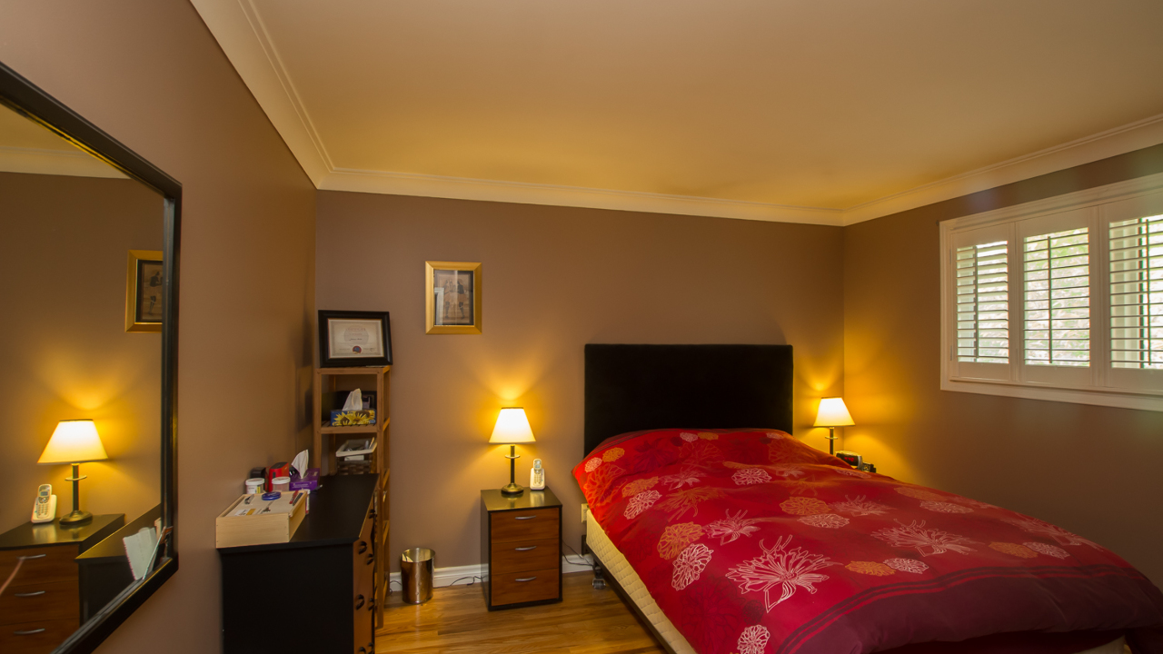 18 Gable Drive, Brampton, ON, L6V 2H1 Scene 4