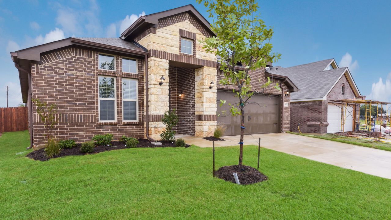 2537Hadley_003